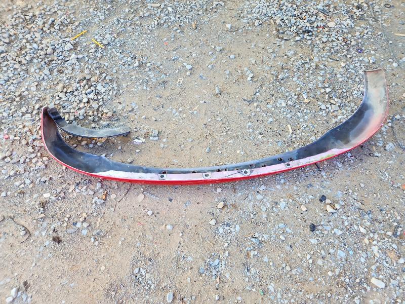 2007 Dodge RAM 3500 ST