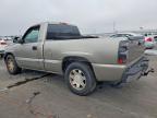 1999 GMC New Sierra C1500
