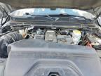 2023 Dodge RAM 2500 BIG Horn