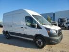 2022 Ford Transit T-250 Cargo Van *** Prior Fleet ***