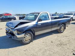 1994 Toyota T100 DX en venta en Antelope, CA