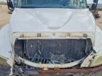 2006 International 4300 Dump Truck