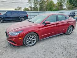 2023 Hyundai Sonata sel en venta en Gastonia, NC