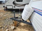 2001 Gulf Stream Ameri-LITE Camper