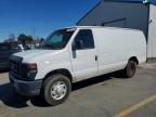 2013 Ford E350 Utility / Service Van