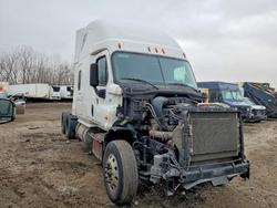2017 Freigliner Cascadia 125 en venta en Elgin, IL