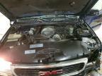 2002 GMC New Sierra K1500