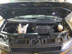 2022 Chevrolet Express G2500 LS
