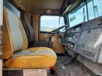 1990 Kenworth T880 Dump Truck