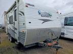 2013 Outdoors Rv 2013 Outdoors Back Country Camper