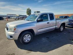 2012 Toyota Tacoma Base en venta en North Las Vegas, NV