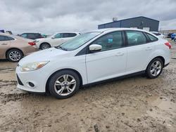 2014 Ford Focus se for sale in Magna, UT