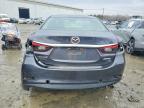2015 Mazda 6 Touring