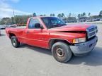 2001 Dodge RAM 1500