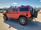 2003 Hummer H2