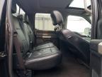 2016 Ford F150 Lariat