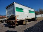 2004 International 4300 BOX Truck