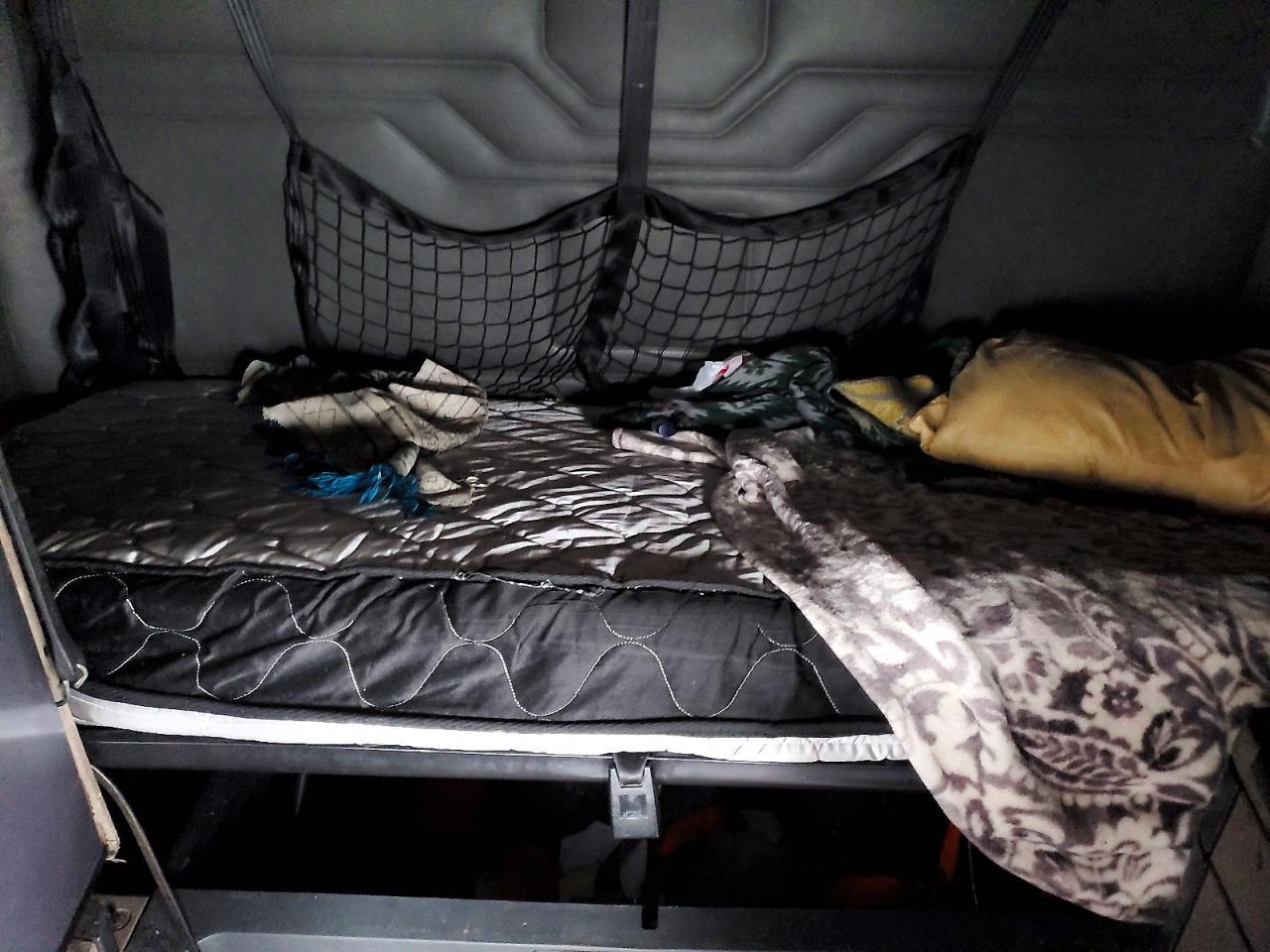 2016 Freigliner 2016 Freightliner Cascadia 125 Semi Truck