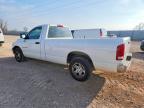 2002 Dodge RAM 1500