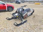 2018 Skidoo Renegade Sport 600