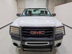 2011 GMC Sierra K1500