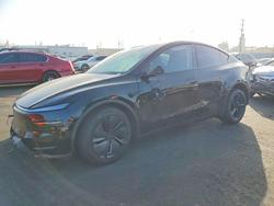 2026 Tesla Model y for sale in Sun Valley, CA