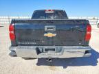 2017 Chevrolet Silverado C1500 LT