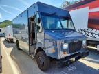 2020 Freightliner Chassis M Line WALK-IN Van