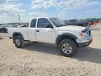 2002 Toyota Tacoma Prerunner V6