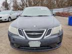 2009 Saab 9-3 2.0t