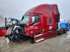 2024 Freightliner Cascadia 126 Semi Truck