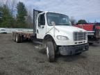 2017 Freigliner 2017 Freightliner Business Class M2 Flatbed Truck
