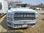 2020 Dodge RAM 3500 Utility / Service Truck