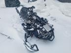 2024 Skidoo 2024 SKI-DOO Renegade X-RS 900 A