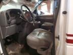 2006 Ford Econoline E350 Super Duty Wagon
