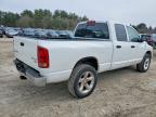 2003 Dodge RAM 1500 ST