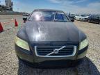 2009 Volvo S80 3.2