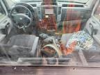 2008 Dodge Sprinter 3500