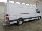2012 Mercedes-Benz Sprinter 2500
