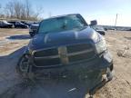 2016 Dodge RAM 1500 ST