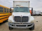 2014 International 4000 4300