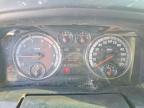 2009 Dodge RAM 1500