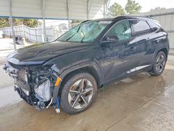 2025 Hyundai Tucson sel for sale in Prairie Grove, AR