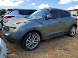 2011 Nissan Juke s en venta en Kapolei, HI