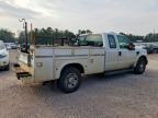 2008 Ford F350 SRW Super Duty