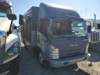 2017 Isuzu NRR Delivery Truck