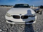 2015 BMW 328 i