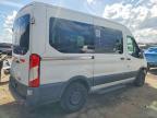 2015 Ford Transit Delivery van