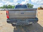 2024 Ford F350 Super Duty