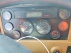 2008 Freightliner RV